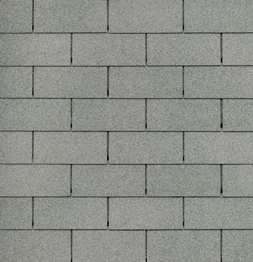 Northern Pacific Roofing Images