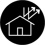 Northern Pacific Roofing Images