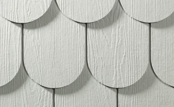Northern Pacific Roofing Images