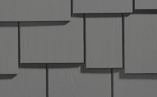 Northern Pacific Roofing Images