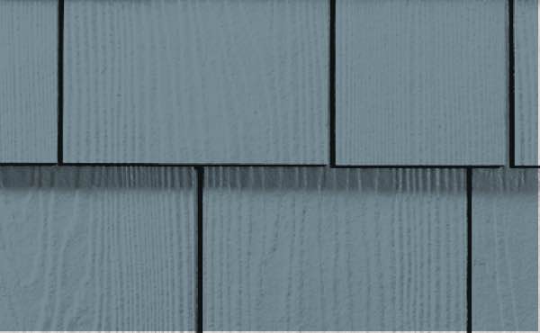 Northern Pacific Roofing Images