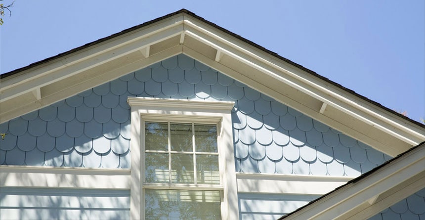 Northern Pacific Roofing Images
