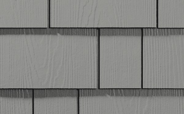 Northern Pacific Roofing Images