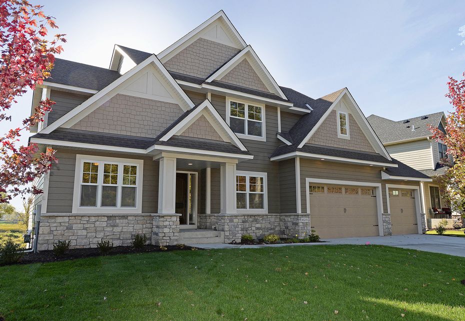 Northern Pacific Roofing Images